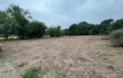 4801 County Road 0022, Corsicana, TX 75110