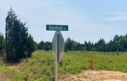 140 Deerfield Road, Colbert, OK 74733