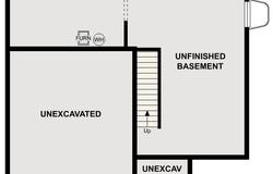 292 BLUE ASH Lane, Coopersville, MI 49404