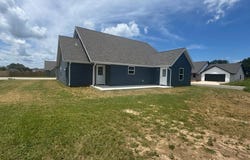 17911 Kirksville Road, Neosho, MO 64850