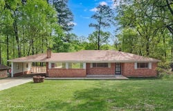 3405 Sandra Drive, Shreveport, LA 71119