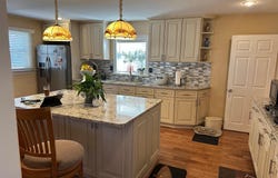 1524 BROWNING ROAD, PENNSAUKEN, NJ 08110