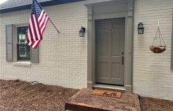 433 N Main Street, Mocksville, NC 27028