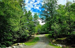 9751 Colegrove Hill Road, Wheeler, NY 14840