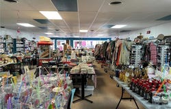 106 N. Main St., Piedmont, MO 63957