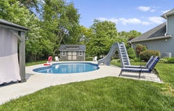 3514 Kittleson Court, Sun Prairie, WI 53590