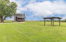 12503 County Road 292, Bloomfield, MO 63825