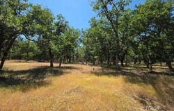 420 Oliva Dr, Hayfork, CA 96041