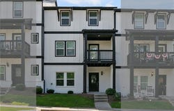 320 Lincoln Street, Woodstock, GA 30188