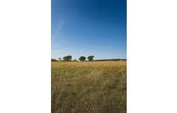 Tbd W Hcr 3123 W, Hillsboro, TX 76645