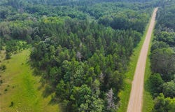 Tbd Arbor Rd, Park Rapids, MN 56470