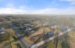 FM 709 E, Dawson, TX 76639
