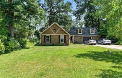1419 Wood Avenue, Fort Wayne, IN 46825