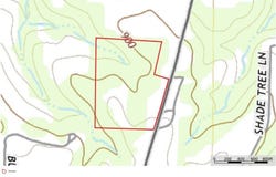 273 Highway 42, Dixon, MO 65459