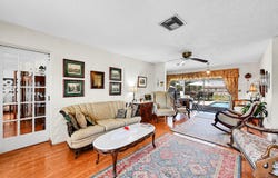1328 SE 3rd Avenue, Deerfield Beach, FL 33441