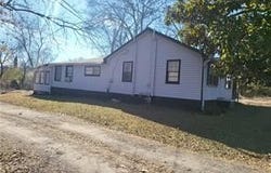 2455 Lake Harbin, Morrow, GA 30260