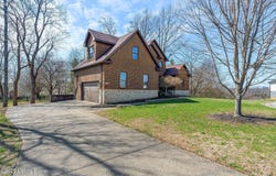 7204 Star Barn Ln, Crestwood, KY 40014
