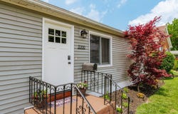 3200 Charles St, Racine, WI 53402