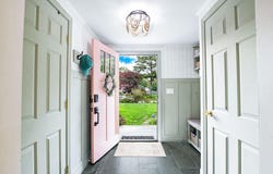 376 Nottingham Drive, Centerville, MA 02632