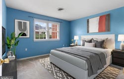 1610 YARDLEY COMMONS, YARDLEY, PA 19067