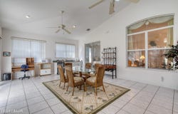 2 Wellclif Place, Palm Coast, FL 32164