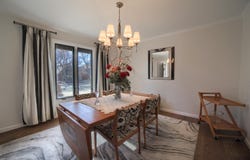 203 W 38th St, Hays, KS 67601