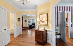 3737 Burbank Lane, Winston-Salem, NC 27106