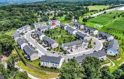 1815 BOULDER DRIVE, DOWNINGTOWN, PA 19335