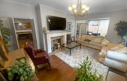 410 Alta Woods Boulevard, Jackson, MS 39204