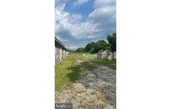 11229 STEWART NECK ROAD, PRINCESS ANNE, MD 21853