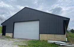 2861 State Route 93, Sugarcreek, OH 43804