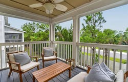 14584 Salt Meadow Dr, Perdido Key, FL 32507