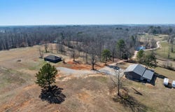 3242 Co Rd 11, Florence, AL 35633