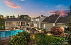 405 Downing Drive, Kings Mountain, NC 28086