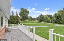 7002 BRISTOL PL, SYKESVILLE, MD 21784