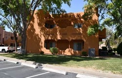 736 Hardy Way, Mesquite, NV 89027