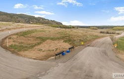 1628 Teton View Drive, Ashton, ID 83420