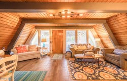 2333 NE Holmes Road, Lincoln City, OR 97367
