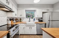 223 McCarley Place, McKinney, TX 75071