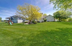 2300 Poplar St, Coralville, IA 52241