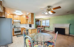 10600 PARRISH LANE, BOWIE, MD 20721