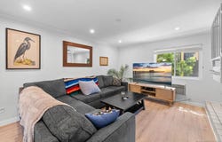 7968 Mission Center Ct, San Diego, CA 92108
