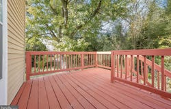 173 BALTIMORE AVENUE, HALETHORPE, MD 21227