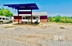 190 County Road 107, McKenzie, AL 36456