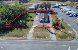 14240 S US HIGHWAY 441, LAKE CITY, FL 32024