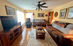 310 6th Street W, Hector, MN 55342