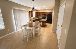 9923 E FORGE Avenue, Mesa, AZ 85208