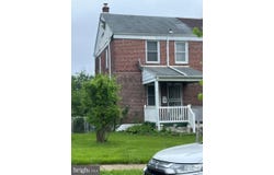 5911 GLENKIRK ROAD, BALTIMORE, MD 21239