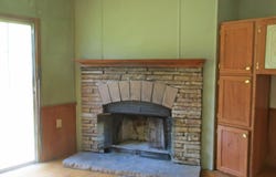 6927 Moccasin Valley Road, Lebanon, VA 24266