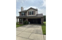 19236 Fox Chase Drive, Noblesville, IN 46062